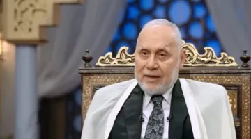 “الإخلاص والصدق طريق إلى الخير” – توضيحات أستاذ في جامعة الأزهر