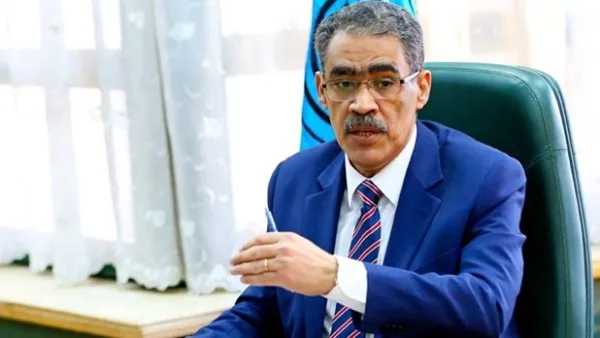 “الإخوان.. إعلام ما بعد السقوط”| ضياء رشوان يكشف تفاصيل كتابه