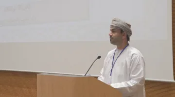 الإدارة الصحية تُختتم برنامج تدريب القادة وتُطلق معرض الابتكار في مجال الصحة