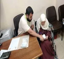الإدارة العامة للجوازات والهجرة تُبسط عمليات الحصول على الخدمات والمستندات المرتبطة بالشرطة