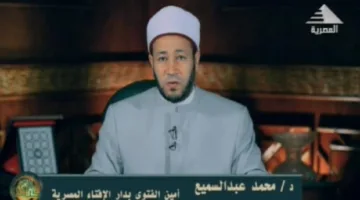 الإذن في الدخول: قيمة إسلامية تعزز الخصوصية وتدعم الاحترام
