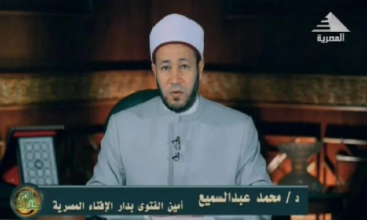 الإذن في الدخول: قيمة إسلامية تعزز الخصوصية وتدعم الاحترام الإذن في الدخول: قيمة إسلامية تعزز الخصوصية وتدعم الاحترام