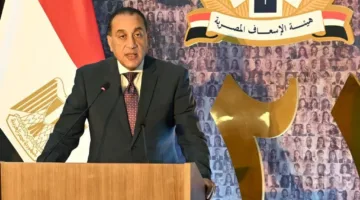 الإسعاف: تدشين تطبيق اسعفني للهواتف الذكية في 13 محافظة.