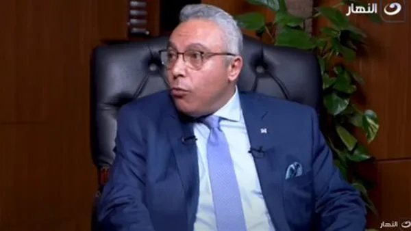 “الإسكان”: إعداد كود لحماية الشواطئ من آثار التغيرات المناخية (فيديو)