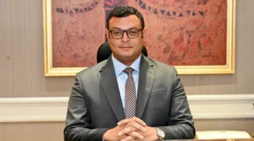 الإسكان: إنشاء محطة مياه جديدة و2488 وحدة سكنية في مشروعي ديارنا والإسكان الأخضر بالسادات