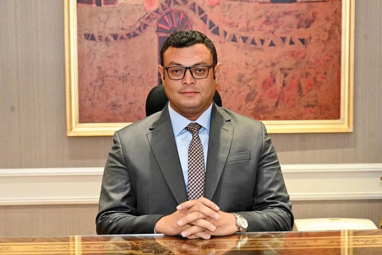 الإسكان: الأحد المقبل..بدء تسليم قطع أراضي الإسكان المتوسط بمدينة غرب قنا