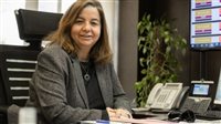 الإسكان الاجتماعي: بدء إصدار إفادات عدادات الكهرباء لغير المنطبق عليهم الشروط بـ "سكن لكل المصريين 5"