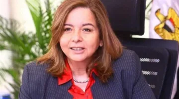 “الإسكان الاجتماعي”: تقديم وحدات سكنية للمعنيين دون التركيز على تحقيق الأرباح (فيديو)