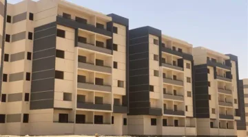 الإسكان الاجتماعي: كيفية التقديم في برنامج «سكن لكل المصريين 7»