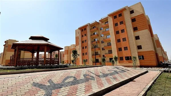 الإسكان الاجتماعي: كيفية حجز وحدات سكنية في مشروع سكن لكل المصريين 7 لعام 2025 في الإسكان المتوسط. الإسكان الاجتماعي: كيفية حجز وحدات سكنية في مشروع سكن لكل المصريين 7 لعام 2025 في الإسكان المتوسط.