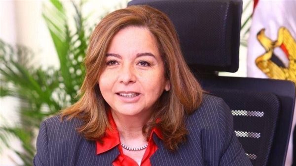 «الإسكان الاجتماعي» يعلن بدء إصدار إفادات الكهرباء لتظلمات «سكن لكل المصريين 5»
