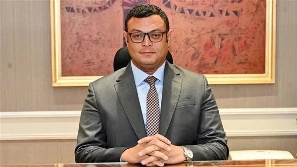 الإسكان: بدء إرسال رسائل قصيرة للمتقدمين في برنامج سكن لكل المصريين 5 الإسكان: بدء إرسال رسائل قصيرة للمتقدمين في برنامج سكن لكل المصريين 5