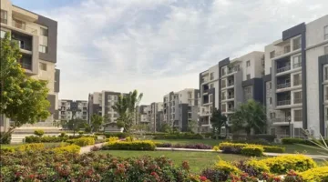 الإسكان: بدء تسليم دفعة جديدة من وحدات مشروع جنة للفائزين في مدينة القاهرة الجديدة اعتبارًا من 15 يونيو