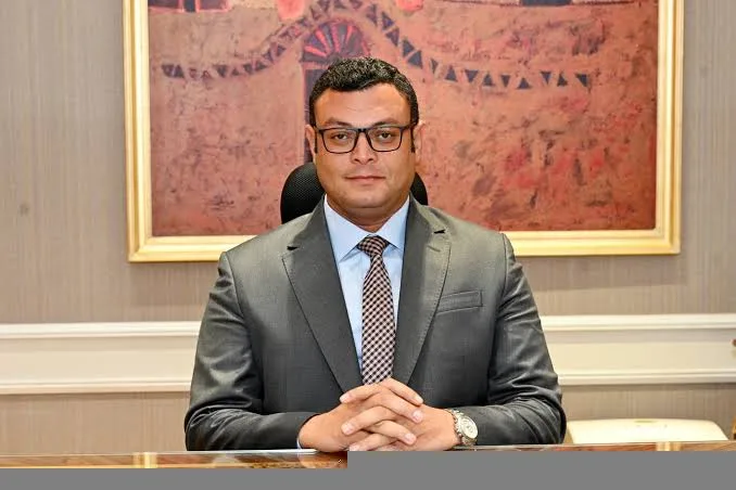 الإسكان تخصص 350 قطعة أرض لمن سددوا المقدمات في الشروق الإسكان تخصص 350 قطعة أرض لمن سددوا المقدمات في الشروق