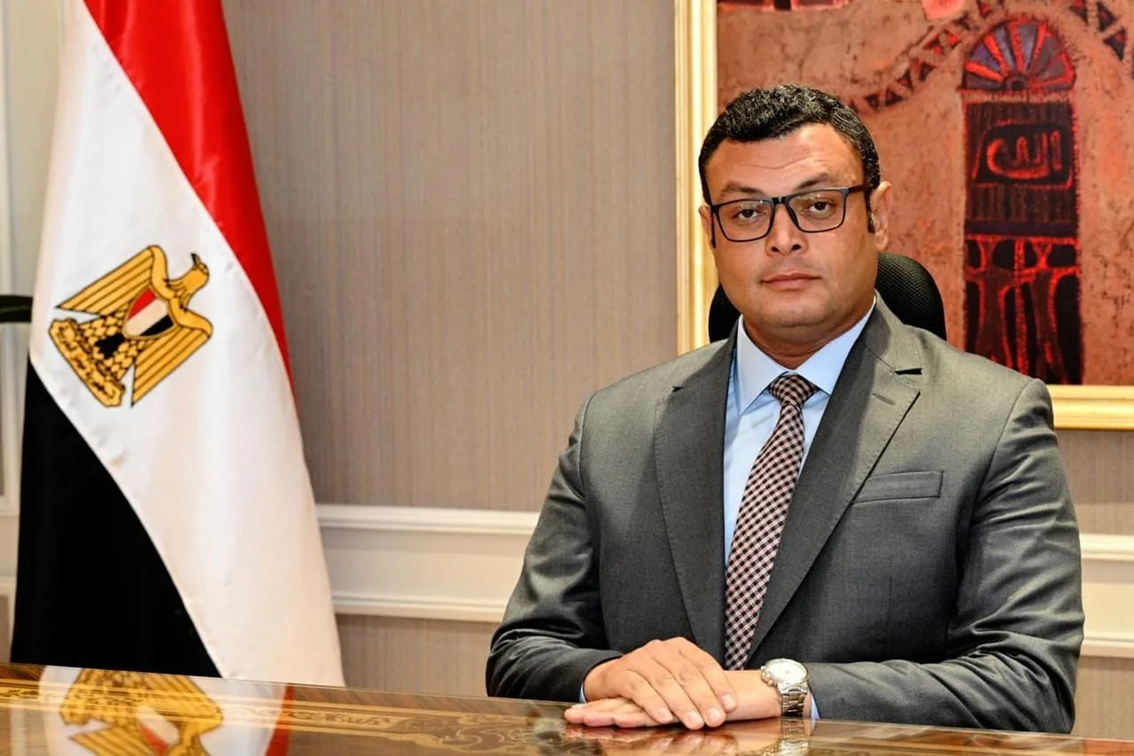 الإسكان: تخفيض 70% من رسوم التأخير للوحدات السكنية والمحلات والفيلات التابعة لصندوق تمويل الإسكان الإسكان: تخفيض 70% من رسوم التأخير للوحدات السكنية والمحلات والفيلات التابعة لصندوق تمويل الإسكان