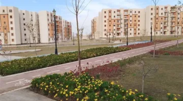 الإسكان تدعو العملاء المستفيدين من الوحدات السكنية في مدينة 15 مايو إلى الإسراع في استلامها