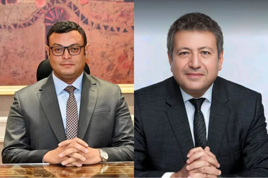 الإسكان تستجيب لمطالب غرفة التطوير العقاري وتوافق على 5 تيسيرات من بينهات جديد خفض الفائدة عند 15%