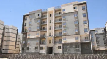 الإسكان تشرع في تسليم دفعة جديدة من وحدات مشروع سكن مصر في القاهرة الجديدة الأحد القادم