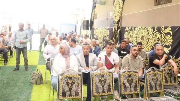 الإسكان تطرح 16 محلًا تجاريًا للبيع بمدينة بدر.. و17 وحدة إدارية ومخازن بالشيخ زايد في مزاد علني