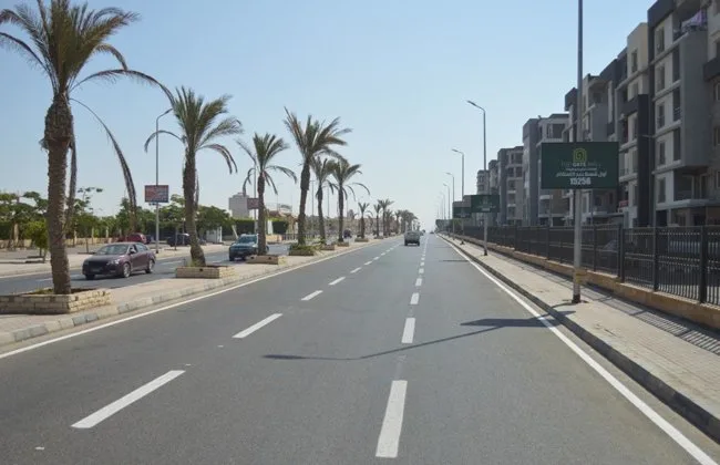 «الإسكان» تطرح ورش وأراضي بنظام حق الانتفاع بعدد من المدن الجديدة (الشروط والأسعار)