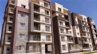الإسكان تطلق المرحلة الأولى من إعلان “سكن لكل المصريين 7” لمحدودي الدخل.
