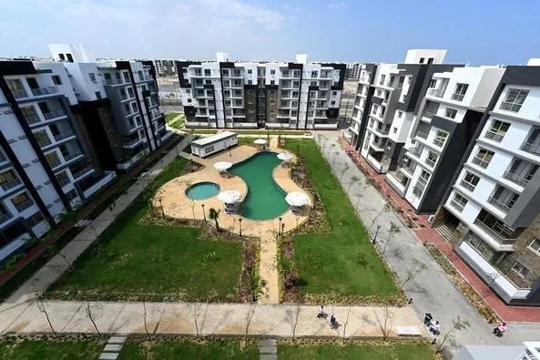 «الإسكان» تعلن عن فتح باب تسجيل شقق الإسكان الاجتماعي للفئات ذات الدخل المحدود والمتوسط «الإسكان» تعلن عن فتح باب تسجيل شقق الإسكان الاجتماعي للفئات ذات الدخل المحدود والمتوسط