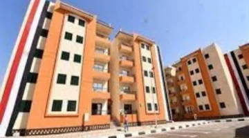 الإسكان تعلن عن كتيبات شروط حجز 15 ألف وحدة سكنية في مشروع “سكن لكل المصريين” يوم الأربعاء.