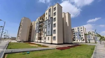 الإسكان تعلن عن كراسات شروط حجز 15 ألف وحدة سكنية بمبادرة سكن لكل المصريين يوم الأربعاء.