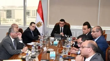 الإسكان: تمديد فترة التسجيل في مبادرة “سكن لكل المصريين 7” حتى 4 يونيو القادم