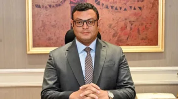 الإسكان تمنح 70% تيسيرات الإعفاء من غرامات التأخير لمدة 3 أشهر