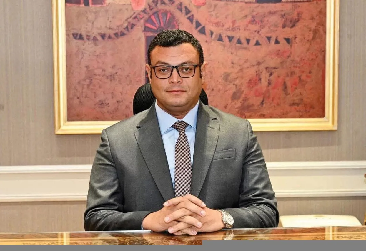 الإسكان تمنح 70% تيسيرات الإعفاء من غرامات التأخير لمدة 3 أشهر