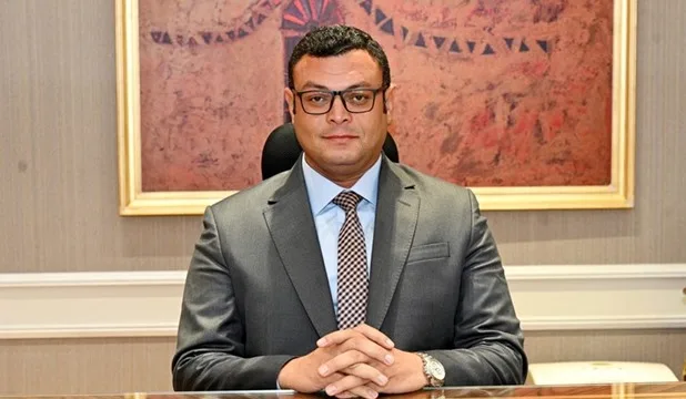 الإسكان تُعلن عن إطلاق 15 ألف وحدة سكنية لجميع المصريين غدًا. الإسكان تُعلن عن إطلاق 15 ألف وحدة سكنية لجميع المصريين غدًا.