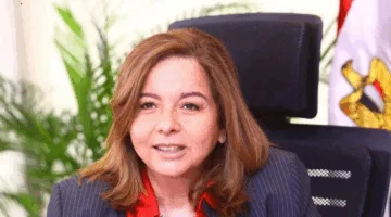 الإسكان تطلق كراسة شروط برنامج “سكن لكل المصريين 7” للطبقة المتوسطة اعتباراً من اليوم