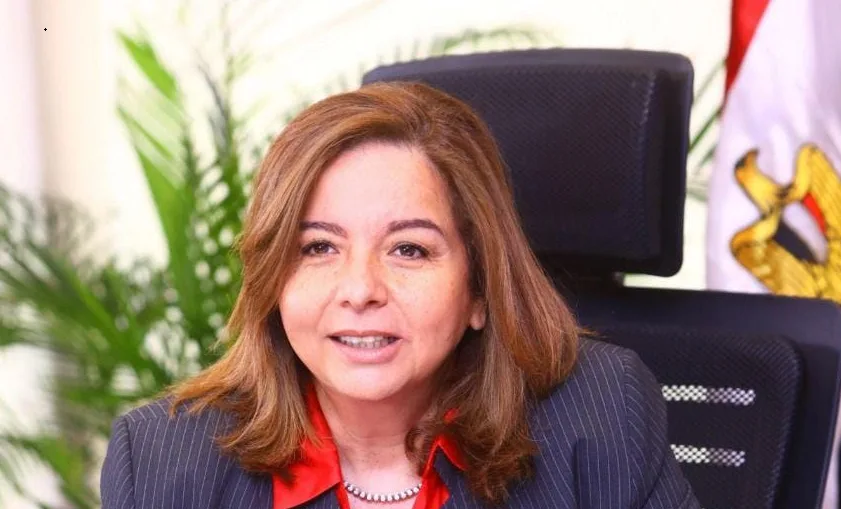 الإسكان تطلق كراسة شروط برنامج “سكن لكل المصريين 7” للطبقة المتوسطة اعتباراً من اليوم الإسكان تطلق كراسة شروط برنامج “سكن لكل المصريين 7” للطبقة المتوسطة اعتباراً من اليوم