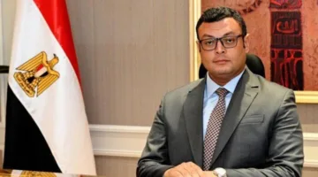 الإسكان: غدًا انتهاء فترة تقديم التظلمات بخصوص مبادرة سكن لكل المصريين 5