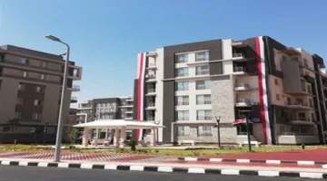 الإسكان لكل المصريين 7: تاريخ استلام الشقة بعد التقديم للبرنامج