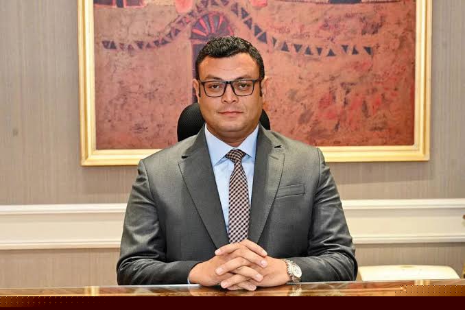 الإسكان: مبيعات بيت الوطن وصلت 10 مليارات دولار حتى الآن