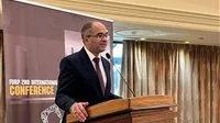 الإسكان: مصر تعزز القطاع الصناعي ومعرض ويندوركس يستقطب مشاركة دولية كبيرة