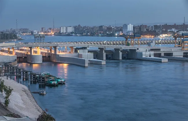 الإسكان: نسبة مساهمة المنتجات المحلية في المشاريع الوطنية للمياه تجاوزت 70% الإسكان: نسبة مساهمة المنتجات المحلية في المشاريع الوطنية للمياه تجاوزت 70%
