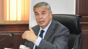الإسكندرية تستعد لبدء امتحانات الفصل الدراسي الثاني للشهادة الإعدادية