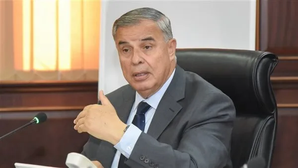 الإسكندرية تستعد لبدء امتحانات الفصل الدراسي الثاني للشهادة الإعدادية الإسكندرية تستعد لبدء امتحانات الفصل الدراسي الثاني للشهادة الإعدادية