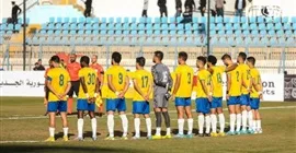 الإسماعيلي: معظم الأندية انتقدت رفع عدد اللاعبين الأجانب.