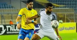 الإسماعيلي: يجب عدم تطبيق الهبوط في الدوري للأسباب التالية