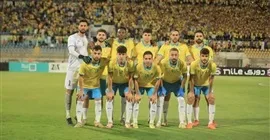 الإسماعيلي يرسل كلمة لجماهيره بعد ضمان استمراره في الدوري