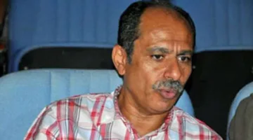 الإسماعيلي يكشف عن موعد حل مشكلة التسجيل ويبعث رسالة للجماهير