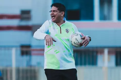 الإصابات تضرب الفريق.. موعد مباراة الزمالك أمام سيراميكا بالدوري المصري والقناة الناقلة