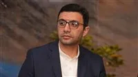 الإصلاح والتقدم: معايير دقيقة لاختيار مرشحينا للانتخابات التشريعية