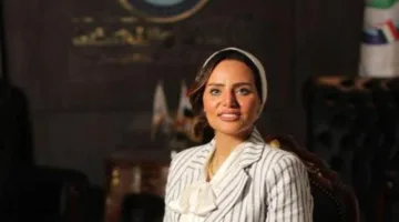 “الإصلاح والنهضة” يكشف عن هيكل تنظيمي جديد للأمانة المختصة بالثقافة والفنون لتعزيز الوعي الوطني وتعزيز الهوية المصرية