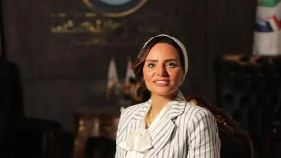 “الإصلاح والنهضة” يكشف عن هيكل تنظيمي جديد للأمانة المختصة بالثقافة والفنون لتعزيز الوعي الوطني وتعزيز الهوية المصرية