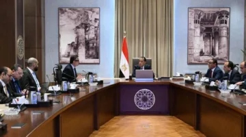 الإطلاق التجريبي لـ ‘الكارت الموحد’ في مصر: خطوة نحو إدارة الدعم وتحقيق العدالة